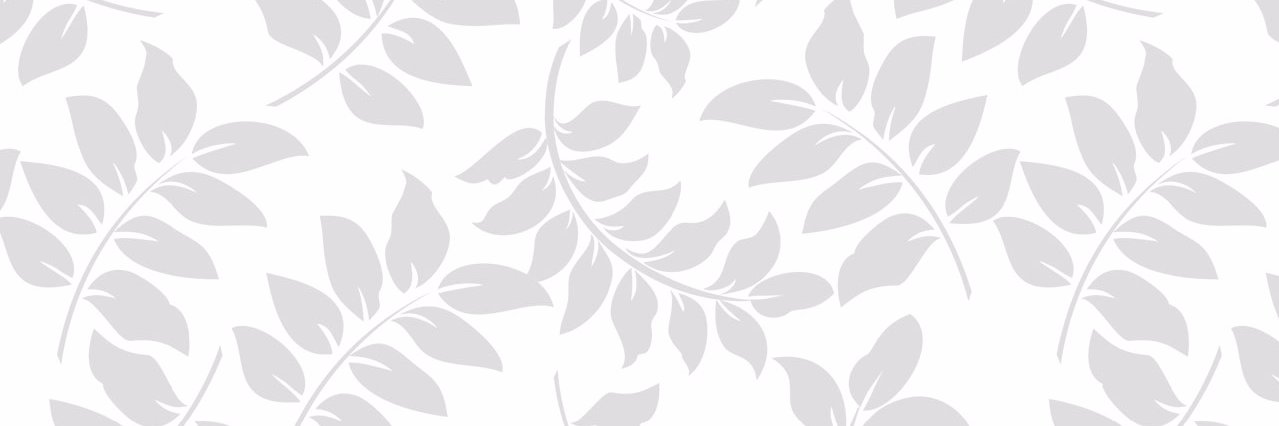 Community Rebuilding