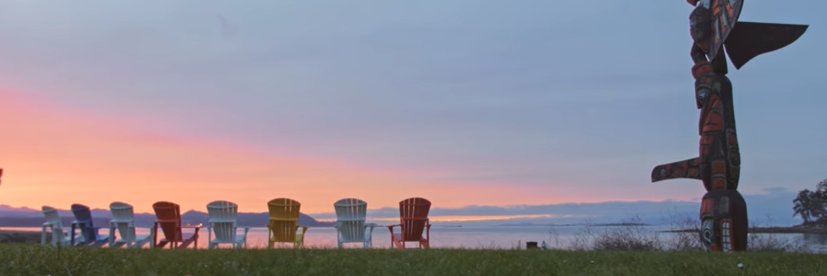 Community Rebuilding