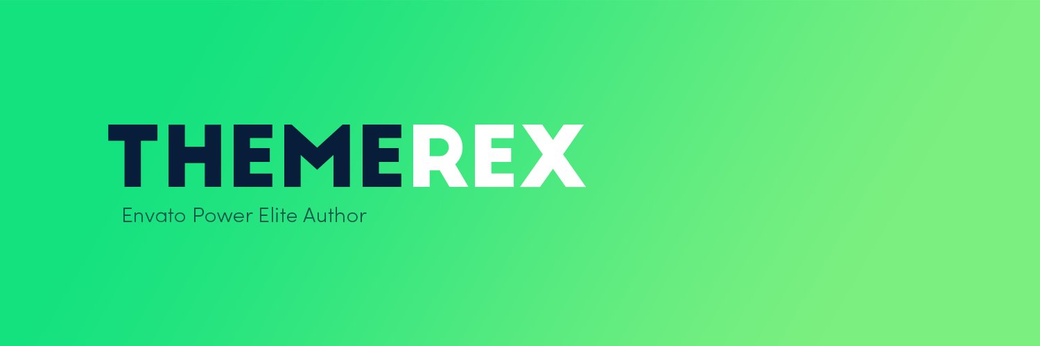 Community Rebuilding