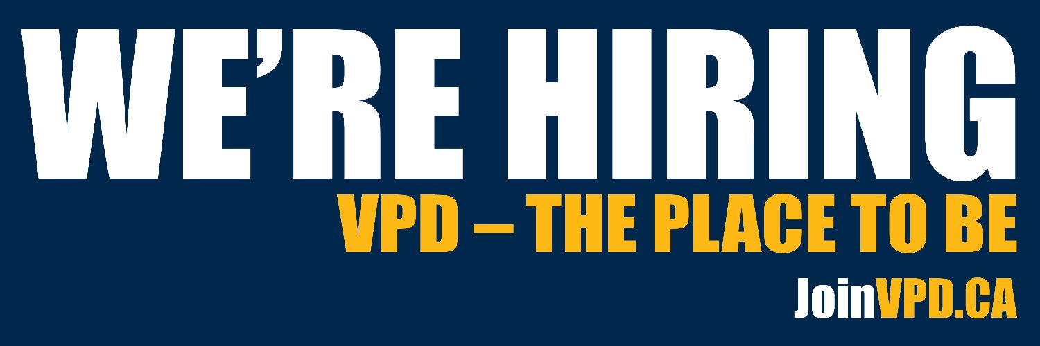 Community Rebuilding