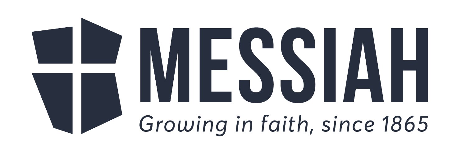 Community Rebuilding