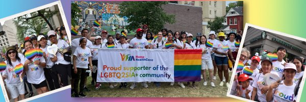 Community Rebuilding