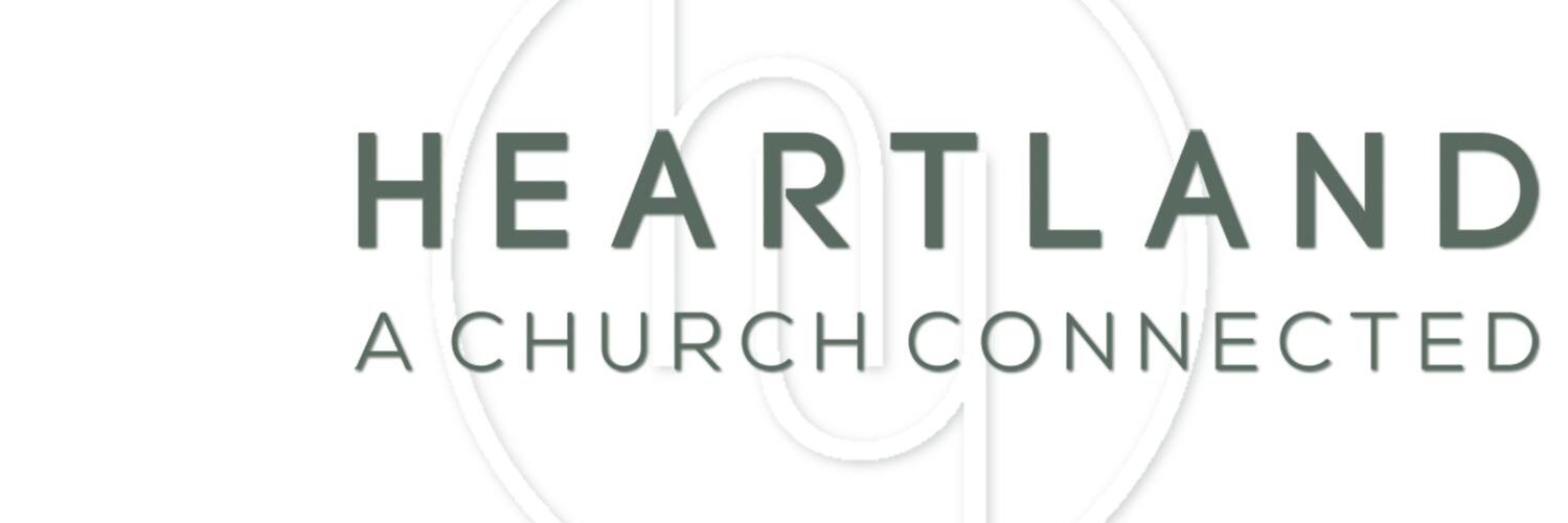 Community Rebuilding