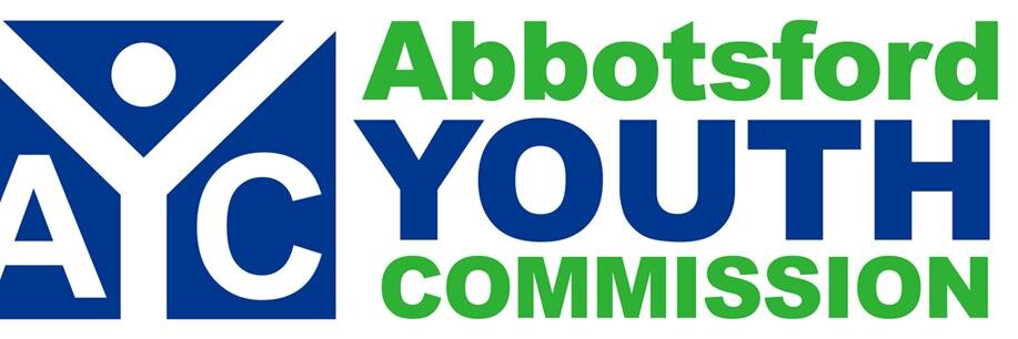 Community Rebuilding