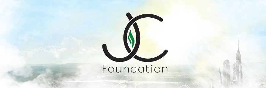 Community Rebuilding