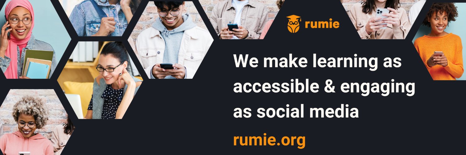Community Rebuilding