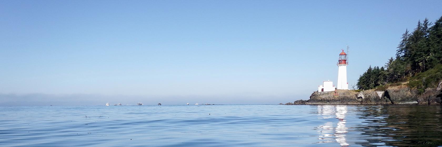 Community Rebuilding