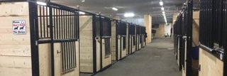 Community Rebuilding