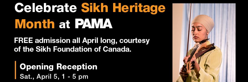 Community Rebuilding