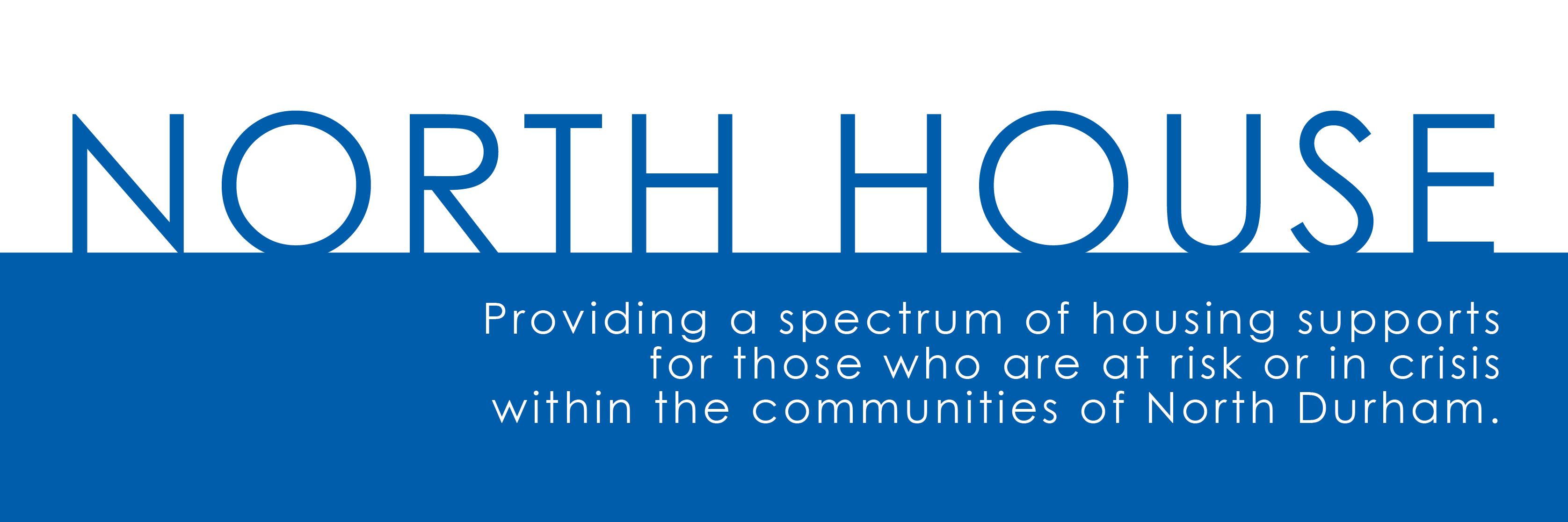 Community Rebuilding