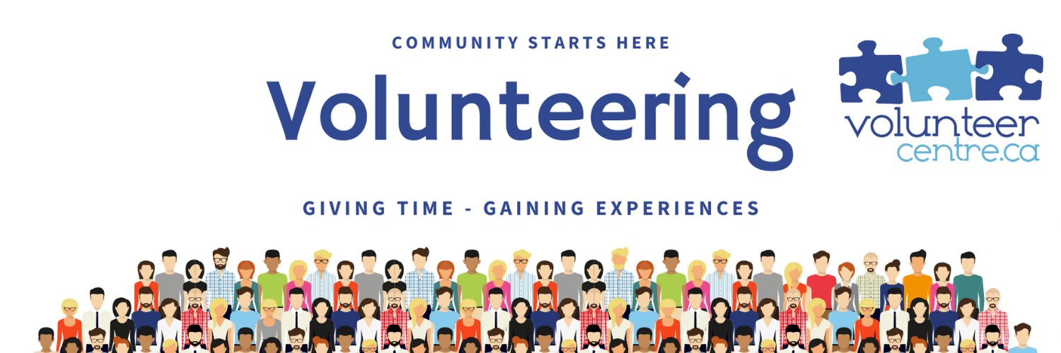 Community Rebuilding