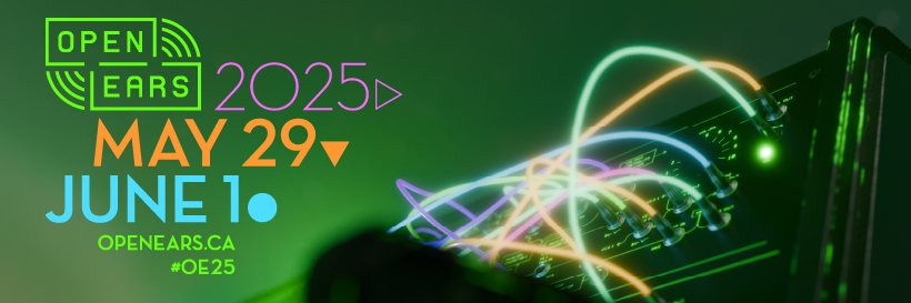 Community Rebuilding