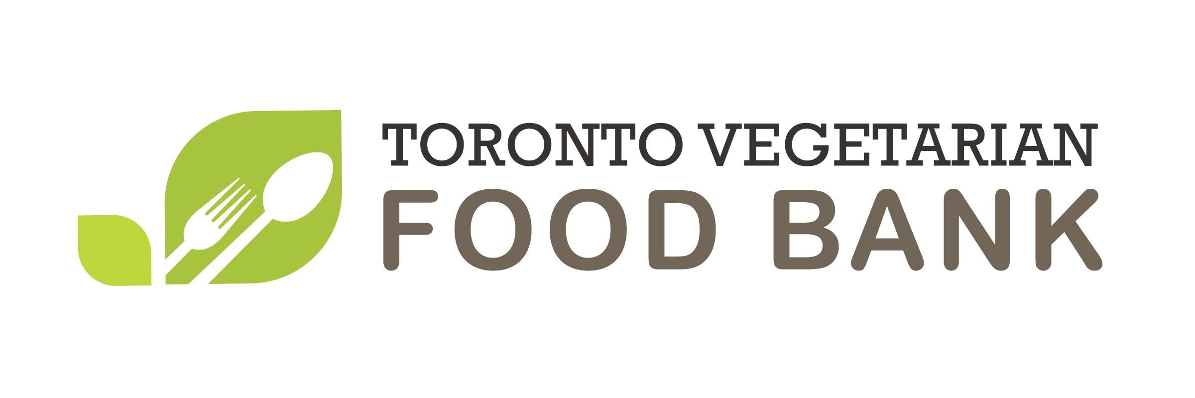 Community Rebuilding