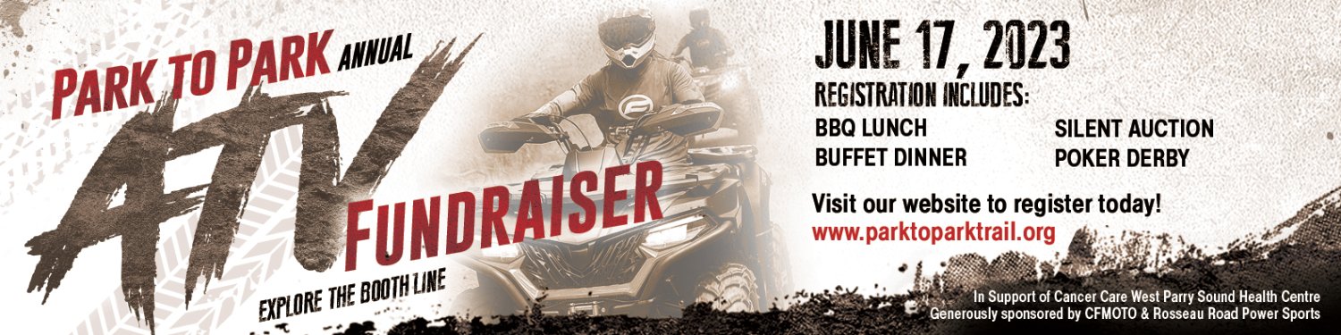 Community Rebuilding