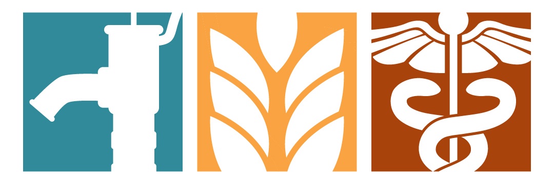 Community Rebuilding