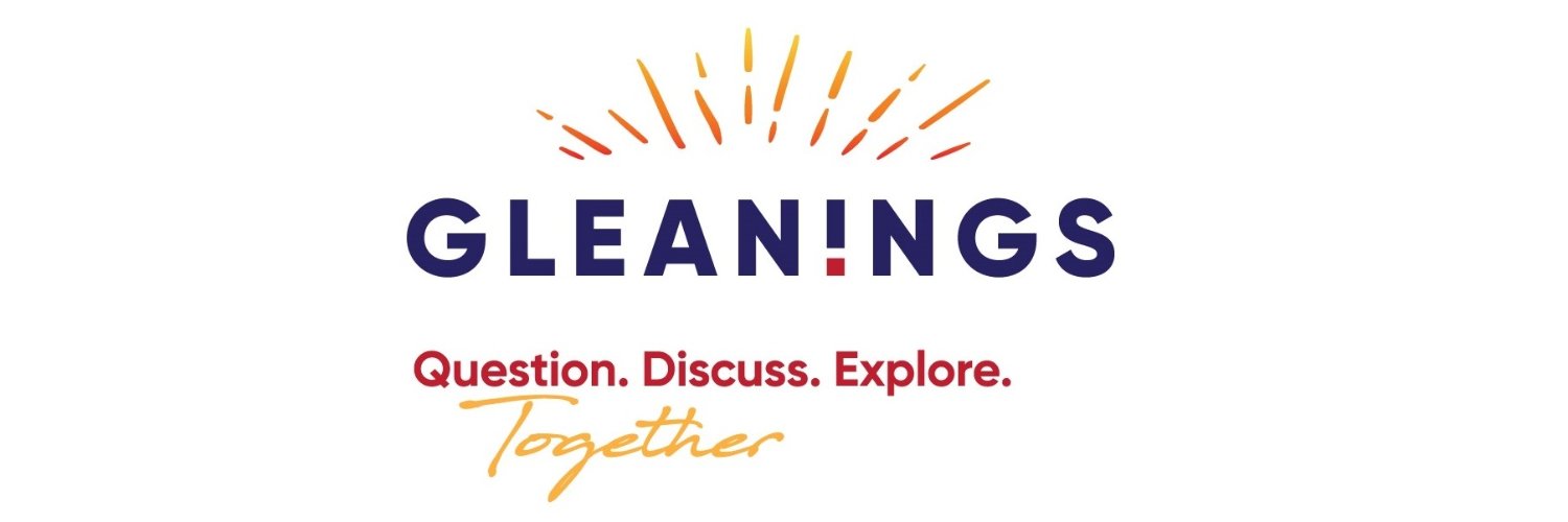 Community Rebuilding