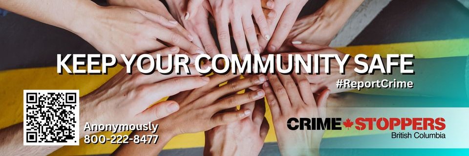 Community Rebuilding