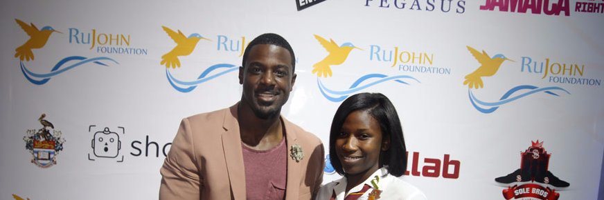 Community Rebuilding