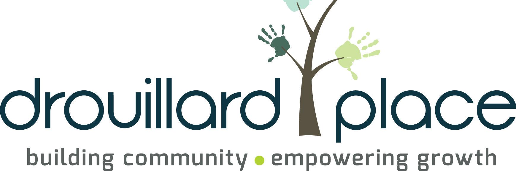 Community Rebuilding