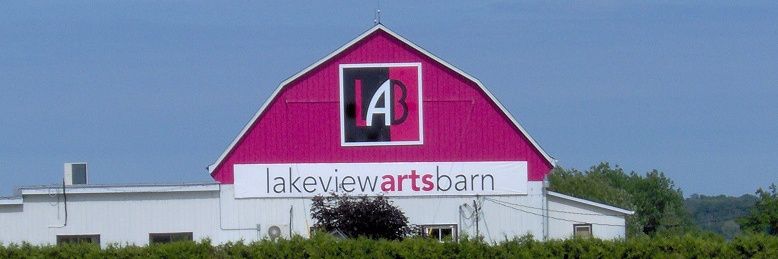 Community Rebuilding