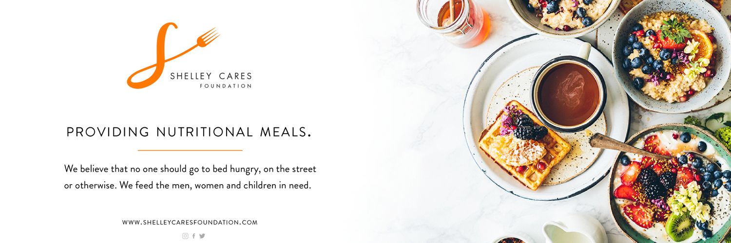 Community Rebuilding