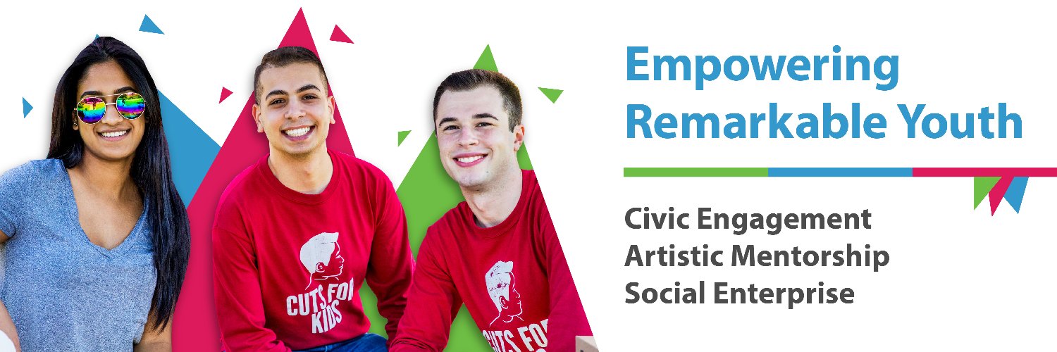 Community Rebuilding