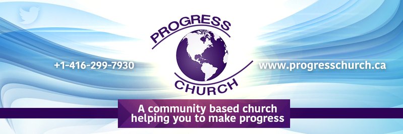 Community Rebuilding