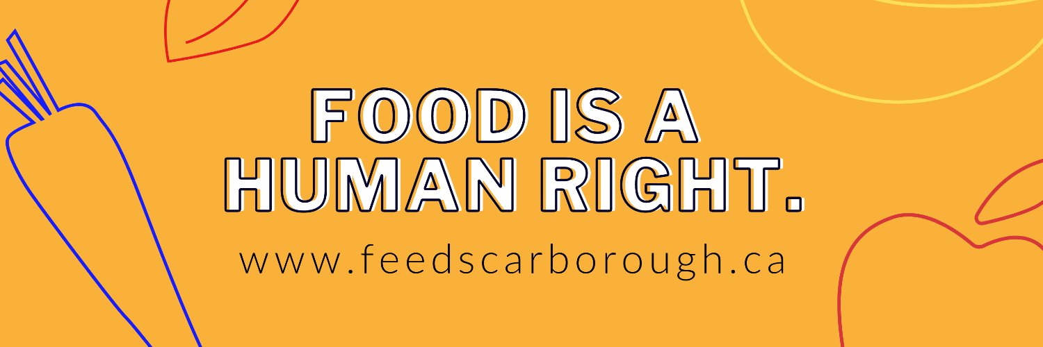 Community Rebuilding